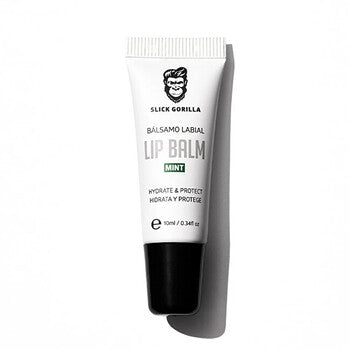 Slick Gorilla - Lip Balm - Balzám na rty s mátou - 10ml