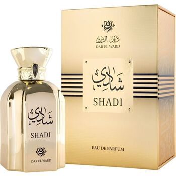 Dar El Ward - Shadi EDP - 100ml