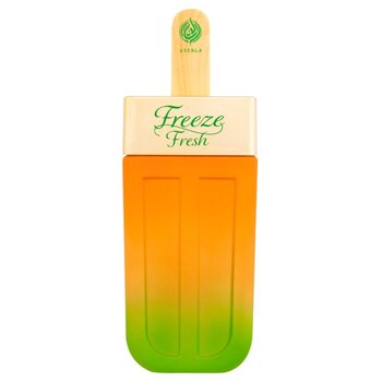 Assala Prime - Freeze Fresh EDP - 85ml