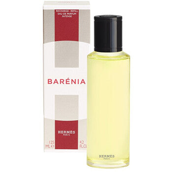 Hermes - Barénia Intense EDP ( náplň ) - 125ml