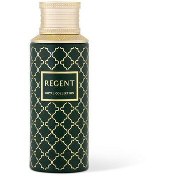 Maison Asrar - Regent EDP - 100ml
