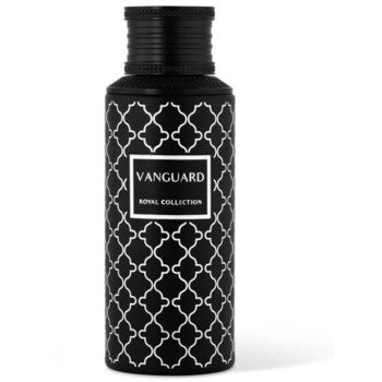 Maison Asrar - Vanguard Royal Collection EDP - 100ml