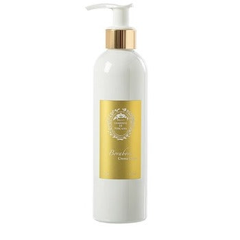 Giardini Di Toscana - Borabora Tělové mléko - 250ml