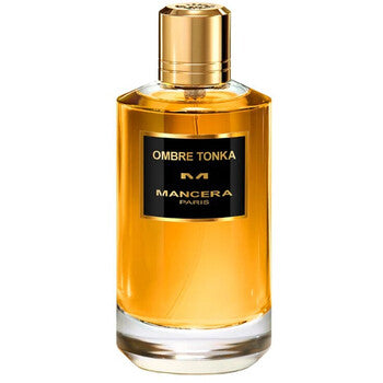 Jovoy Paris - Ombre Tonka EDP - 120ml