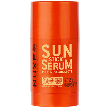 Nuxe - Sun Stick Serum SPF 50+ - Ochranná tyčinka - 25.0g