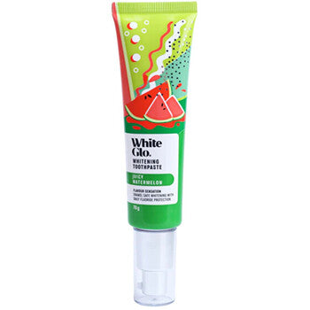 White Glo - Juicy Watermelon Whitening Toothpaste - Zubní pasta - 70.0g