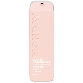 Monday - Repair Conditioner - Bezoplachový kondicionér - 150ml