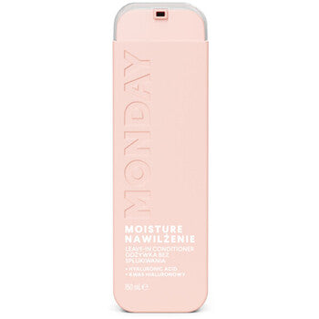 Monday - Moisture Conditioner - Bezoplachový hydratační kondicionér - 150ml