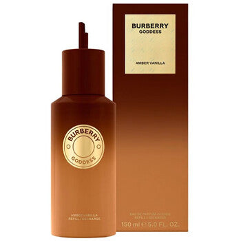 Burberry - Burberry Goddess Amber Vanilla Intense EDP ( náplň ) - 150ml