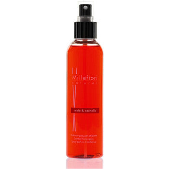Millefiori - Natural Mela & Cannella Spray - Bytový sprej - 150ml