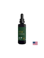 Стрес - Тулси (Свещен босилек), капки 59.2 ml - Feel You