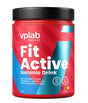 FitActive Isotonic Drink - 0.500 kg - Feel You