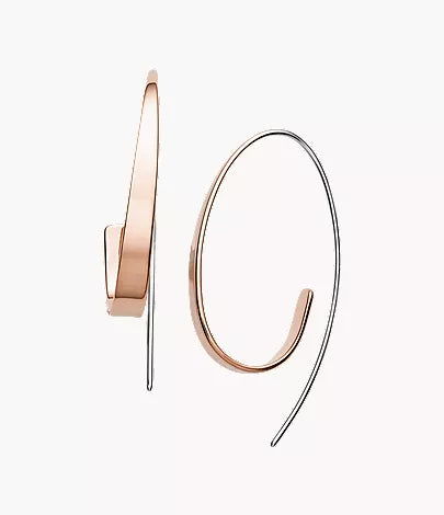 Skagen Kariana SKJ1213998