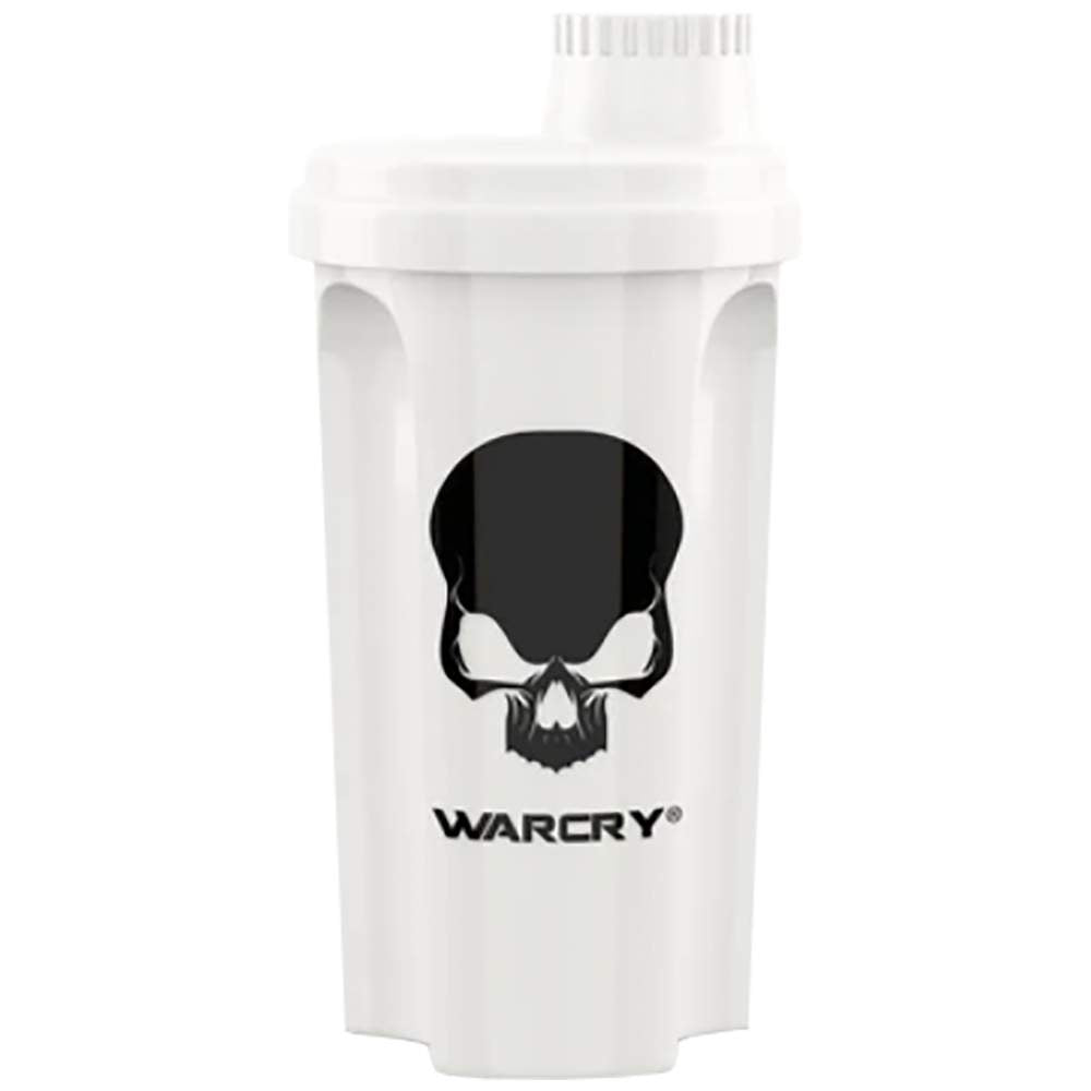 Shaker Warcry 700 мл - Feel You