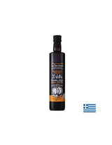 Оцет Марува (6%) от отлежало в дъбови бъчви критско вино „Марува“, 500 ml - Feel You