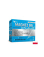 Енергия и сърдечно здраве - Магне В6 Актив (магнезий, калий, витамин В6), 21 сашета - Feel You