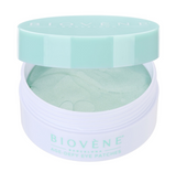 Хидрогелни пачове с трипептиди против признаци на стареене - 60 броя - Feel You