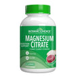Магнезиев цитрат дъвчащи таблетки - 60 дъвчащи таблетки - Feel You