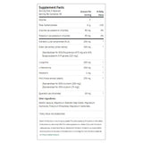 Ултра комплекс за бъбреците - 60 капсули - Feel You