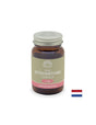 Антиоксидант, Астаксантин комплекс, 60 капсули Mattisson Healthstyle - Feel You