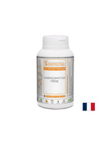 Кости и стави - Дяволски нокът (корен) + Планински ясен (лист), 60 капсули - Feel You