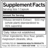 Екстракт от бабини зъби - 60 капсули - Feel You