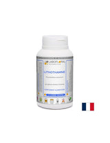 Кости и стави - Червени водорасли Литотамнион, 600 mg х 50 капсули - Feel You