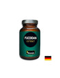 Фукоидан – Имунна защита и клетъчно възстановяване, 600 mg, 90 капсули - Feel You