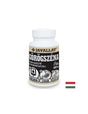 Метаболитно здраве - Сминдух (семена), 600 mg x 60 капсули - Feel You