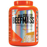 BeefMass - 3000 грама - Feel You