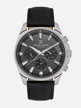 Daniel Klein DK.1.14239-1 - Feel You