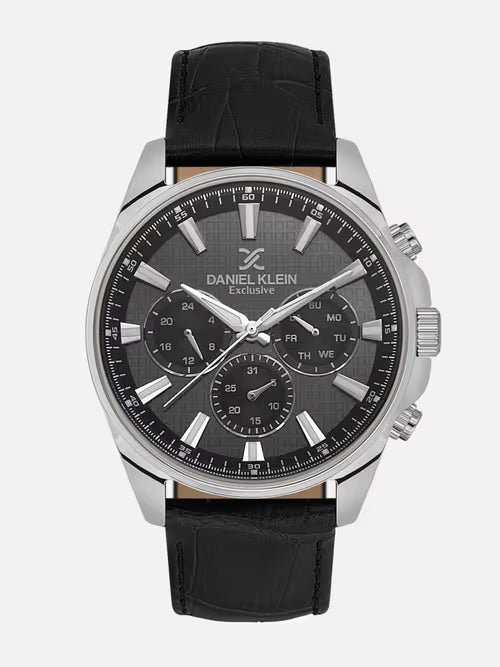 Daniel Klein DK.1.14239-1 - Feel You