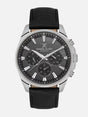 Daniel Klein DK.1.14239-1 - Feel You