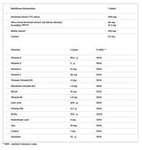 Innovum Silica Max / 30 Tabs