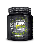 IsoTonic - 0.600 kg - Feel You