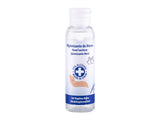 Air Vail - Hand Sanitizer - Antibacterial preparation - 100ml