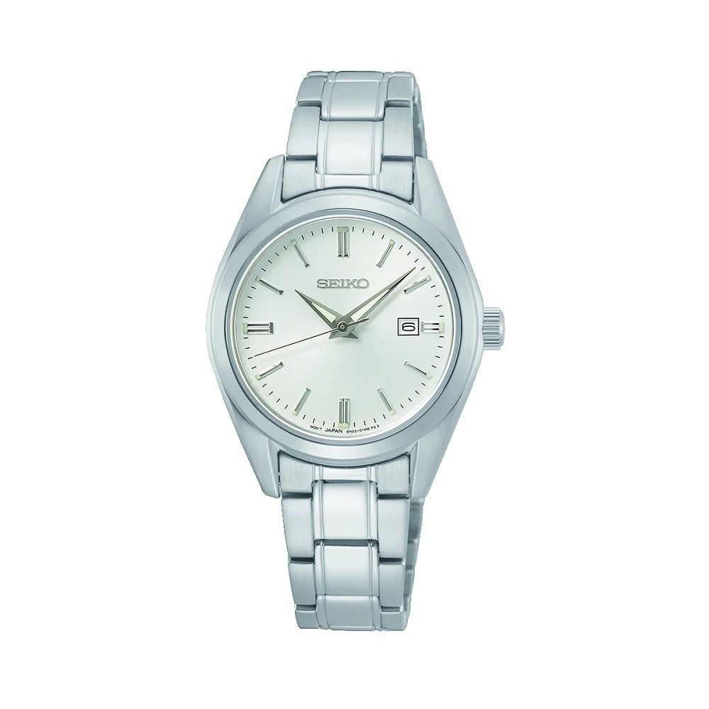 Seiko SUR633P1