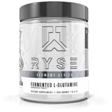 Fermented L-Glutamine - 300 грама - Feel You