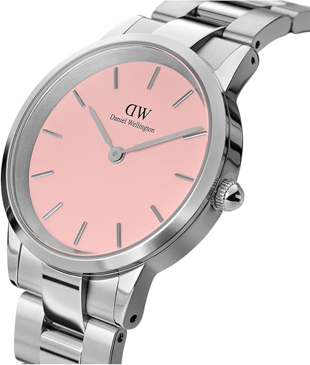 Daniel Wellington DW00100536 - Feel You