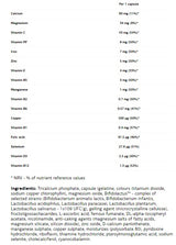 VP Laboratory Ultra Immune / 30 Caps