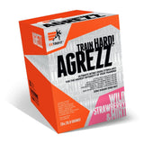 Agrezz - 20 x 20.8 грама - Feel You