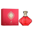 Afnan Turathi Eau De Parfum Femme 90ml Spray - Feel You