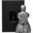 LATTAFA KHALID EAU DE PARFUM SPRAY 100ML - Feel You