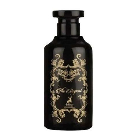 Maison Alhambra The Serpent Eau De Parfum 100ml Spray - Feel You