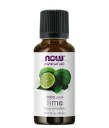 Essential Oils / Lime Oil / 30 ml