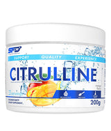 Citrulline - 0.200 kg - Feel You