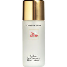 Elizabeth Arden - 5th Avenue Deospray - 150ml