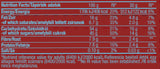 Super Fruit Bar / 24 x 30 g - Feel You