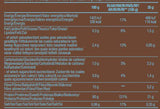 Protein Pudding - 0.525 kg - Feel You