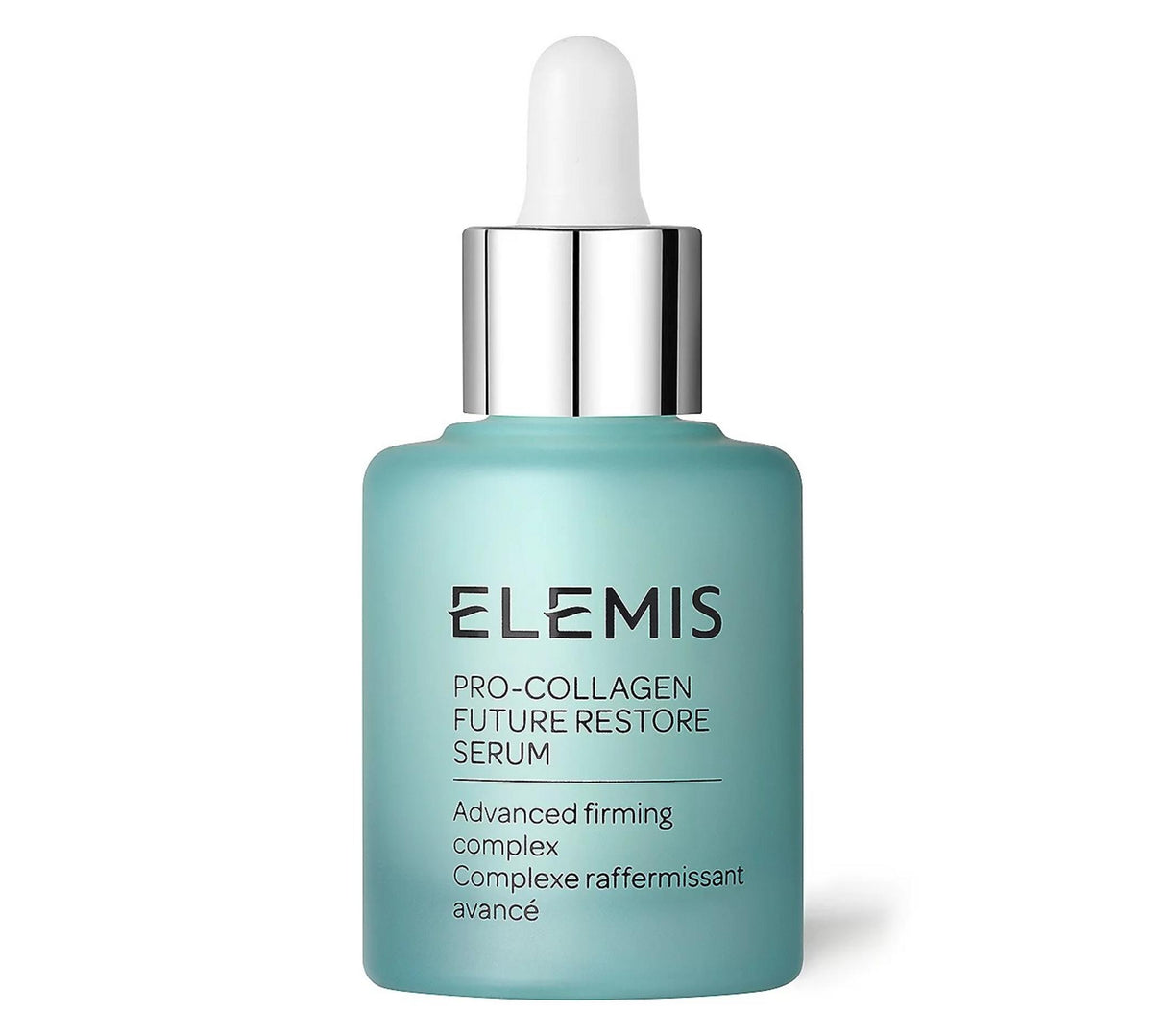 Elemis, Pro-Collagen Advanced Future Restore Serum, Anti-Aging, Serum, For Face, 30 ml